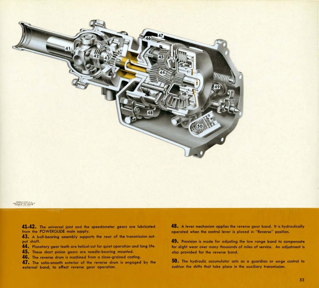 n_1952 Chevrolet Engineering Features-53.jpg